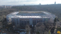 stadion_balgarska_armia