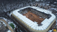 stadion_balgarska_armia