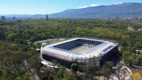 stadion_balgarska_armia