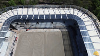 stadion_balgarska_armia