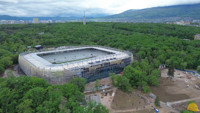 stadion_balgarska_armia