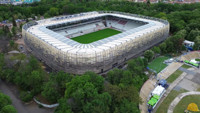stadion_balgarska_armia