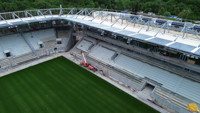 stadion_balgarska_armia