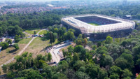 stadion_balgarska_armia