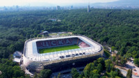 stadion_balgarska_armia