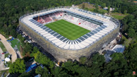 stadion_balgarska_armia