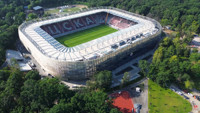 stadion_balgarska_armia