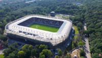 stadion_balgarska_armia