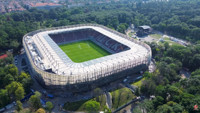 stadion_balgarska_armia