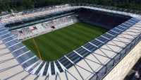 stadion_balgarska_armia