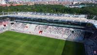 stadion_balgarska_armia
