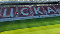 stadion_balgarska_armia