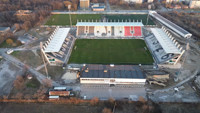 stadion_lokomotiv_plovdiv