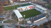 stadion_lokomotiv_plovdiv