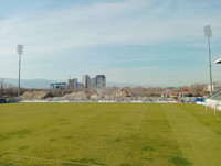 stadion_lokomotiv_plovdiv