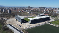 stadion_lokomotiv_plovdiv