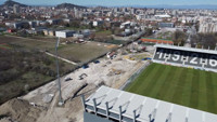stadion_lokomotiv_plovdiv