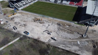 stadion_lokomotiv_plovdiv