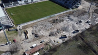 stadion_lokomotiv_plovdiv