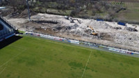 stadion_lokomotiv_plovdiv