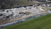 stadion_lokomotiv_plovdiv
