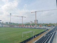 stadion_lokomotiv_plovdiv