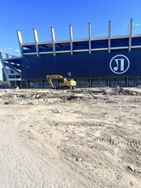 stadion_lokomotiv_plovdiv