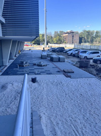 stadion_lokomotiv_plovdiv