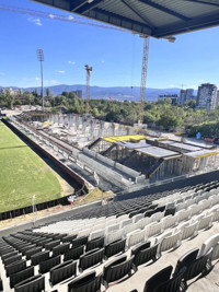 stadion_lokomotiv_plovdiv