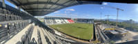stadion_lokomotiv_plovdiv