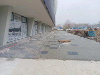 stadion_lokomotiv_plovdiv