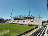 stadion_lokomotiv_plovdiv