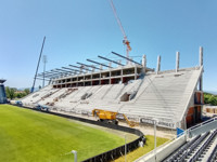 stadion_lokomotiv_plovdiv