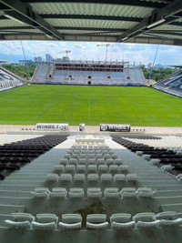 stadion_lokomotiv_plovdiv