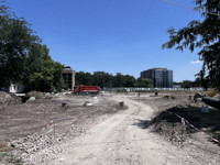 stadion_lokomotiv_plovdiv