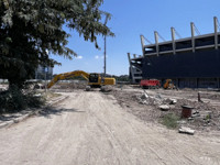 stadion_lokomotiv_plovdiv