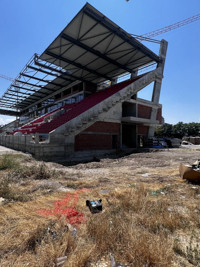 stadion_lokomotiv_plovdiv