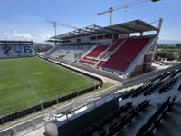 stadion_lokomotiv_plovdiv