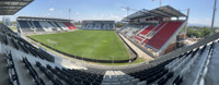 stadion_lokomotiv_plovdiv