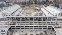 stadion_varna