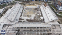 stadion_varna
