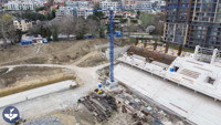 stadion_varna