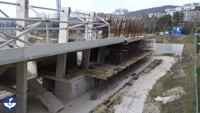 stadion_varna