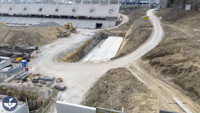 stadion_varna