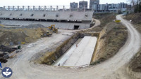 stadion_varna