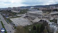 stadion_varna
