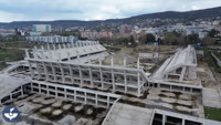 stadion_varna