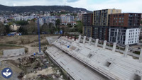 stadion_varna