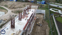 stadion_varna