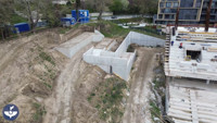 stadion_varna